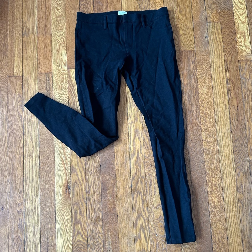 Men’s J. Crew Gigi Pant